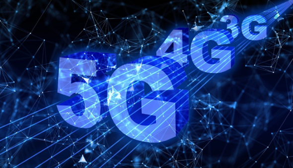 65.Challenge for 5G base station  Limited space